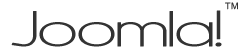 Joomla! Logo